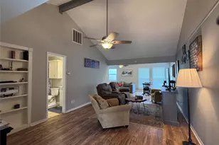 70 Westwood Dr W, Trinity, TX 75862 - Photo 5