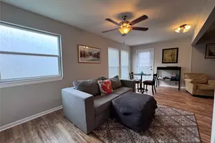 70 Westwood Dr W, Trinity, TX 75862 - Photo 21