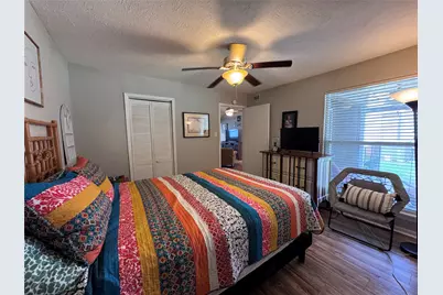 70 Westwood Drive W, Trinity, TX 75862 - Photo 21