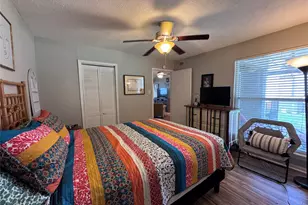 70 Westwood Dr W, Trinity, TX 75862 - Photo 21