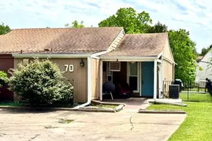 70 Westwood Dr W, Trinity, TX 75862 - Photo 33