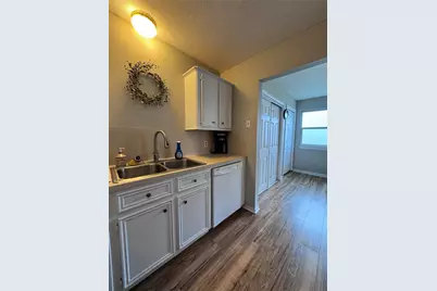 70 Westwood Drive W, Trinity, TX 75862 - Photo 17
