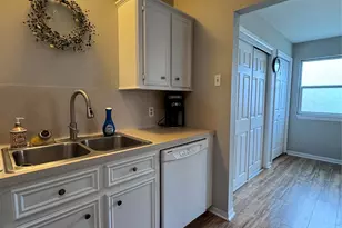 70 Westwood Dr W, Trinity, TX 75862 - Photo 17