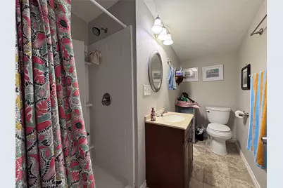 70 Westwood Drive W, Trinity, TX 75862 - Photo 23