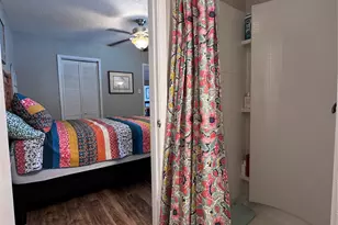 70 Westwood Dr W, Trinity, TX 75862 - Photo 27