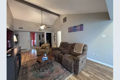 70 Westwood Drive W, Trinity, TX 75862 - Photo 7