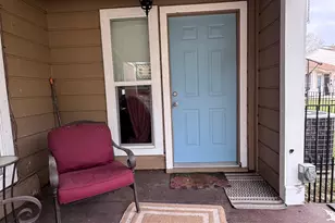 70 Westwood Dr W, Trinity, TX 75862 - Photo 5