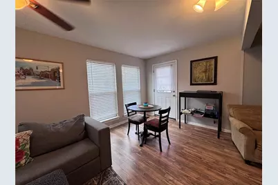 70 Westwood Drive W, Trinity, TX 75862 - Photo 9
