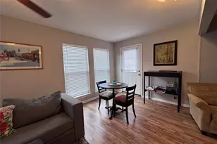 70 Westwood Dr W, Trinity, TX 75862 - Photo 9