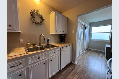 70 Westwood Drive W, Trinity, TX 75862 - Photo 15