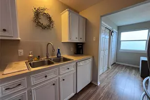 70 Westwood Dr W, Trinity, TX 75862 - Photo 15