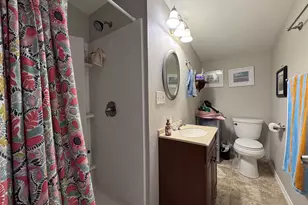 70 Westwood Dr W, Trinity, TX 75862 - Photo 25