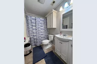 70 Westwood Drive W, Trinity, TX 75862 - Photo 27