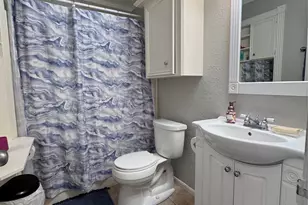 70 Westwood Dr W, Trinity, TX 75862 - Photo 27