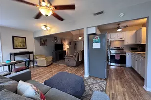 70 Westwood Dr W, Trinity, TX 75862 - Photo 11