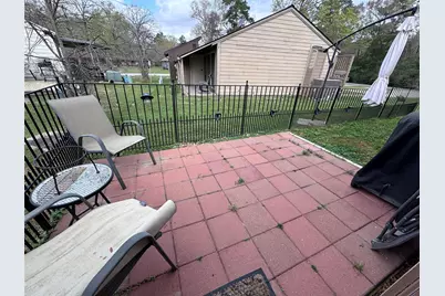 70 Westwood Drive W, Trinity, TX 75862 - Photo 31