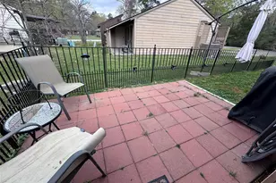 70 Westwood Dr W, Trinity, TX 75862 - Photo 31
