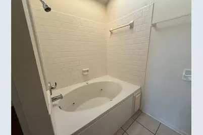 8109 Catalpa Street, Texas City, TX 77591 - Photo 11