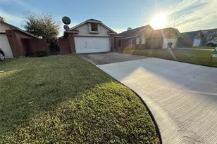 8109 Catalpa St, Texas City, TX 77591 - Photo 15