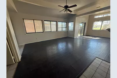 8109 Catalpa Street, Texas City, TX 77591 - Photo 7