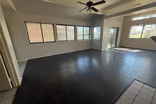 8109 Catalpa St, Texas City, TX 77591 - Photo 7