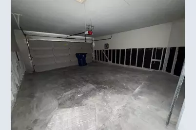 8109 Catalpa Street, Texas City, TX 77591 - Photo 13