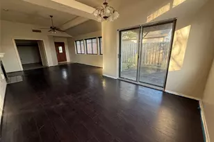 8109 Catalpa St, Texas City, TX 77591 - Photo 5