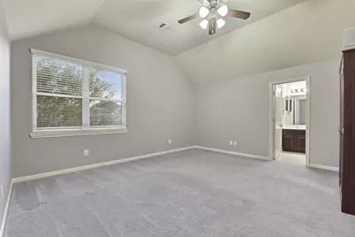 1812 Don Alejandro, Houston, TX 77091 - Photo 17