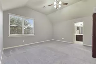 1812 Don Alejandro, Houston, TX 77091 - Photo 17