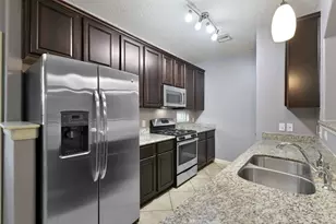 1812 Don Alejandro, Houston, TX 77091 - Photo 9