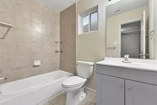 1812 Don Alejandro, Houston, TX 77091 - Photo 25