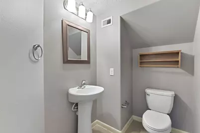 1812 Don Alejandro, Houston, TX 77091 - Photo 13