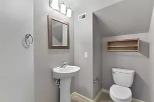 1812 Don Alejandro, Houston, TX 77091 - Photo 13