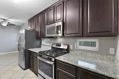 1812 Don Alejandro, Houston, TX 77091 - Photo 11