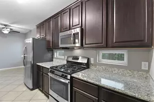 1812 Don Alejandro, Houston, TX 77091 - Photo 11