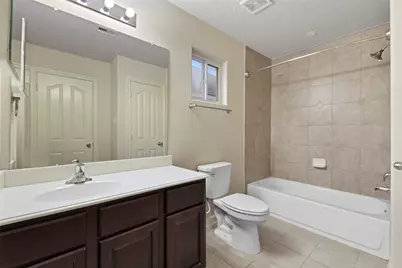 1812 Don Alejandro, Houston, TX 77091 - Photo 19