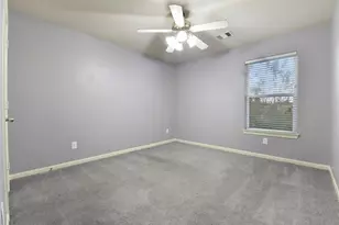 1812 Don Alejandro, Houston, TX 77091 - Photo 23