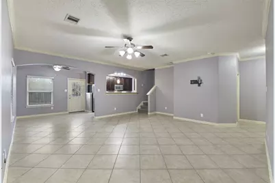 1812 Don Alejandro, Houston, TX 77091 - Photo 7