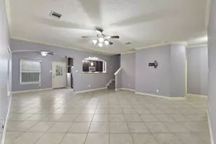 1812 Don Alejandro, Houston, TX 77091 - Photo 7