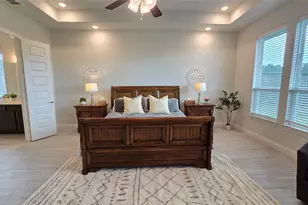 41015 Kimber Ln, Magnolia, TX 77354 - Photo 19