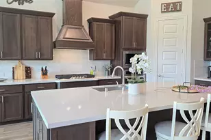 41015 Kimber Ln, Magnolia, TX 77354 - Photo 9