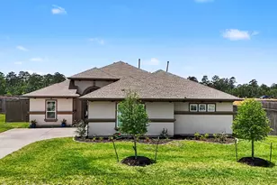 41015 Kimber Ln, Magnolia, TX 77354 - Photo 3