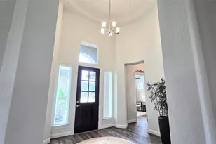 41015 Kimber Ln, Magnolia, TX 77354 - Photo 5