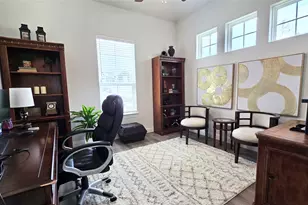 41015 Kimber Ln, Magnolia, TX 77354 - Photo 25