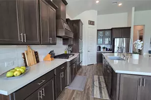 41015 Kimber Ln, Magnolia, TX 77354 - Photo 11