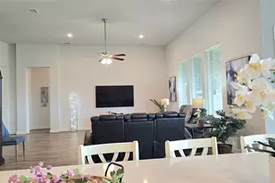 41015 Kimber Ln, Magnolia, TX 77354 - Photo 9