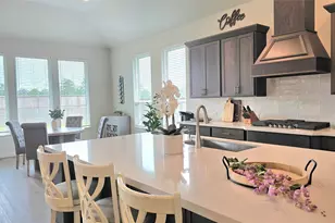 41015 Kimber Ln, Magnolia, TX 77354 - Photo 13