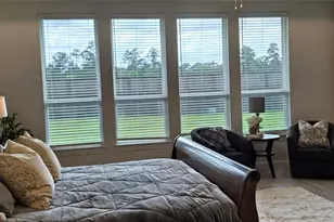 41015 Kimber Ln, Magnolia, TX 77354 - Photo 25
