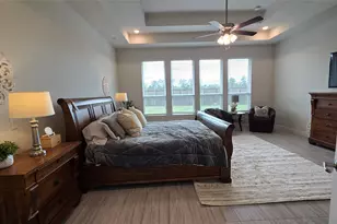41015 Kimber Ln, Magnolia, TX 77354 - Photo 23