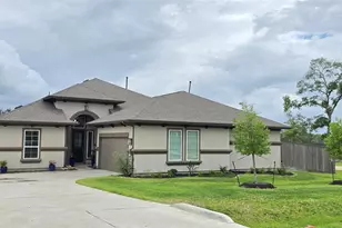 41015 Kimber Ln, Magnolia, TX 77354 - Photo 3